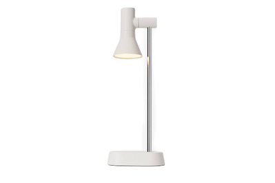 Pick Ur Needs Desk Lamp For Study with 3 Shades Touch Control Light and  Mobile Holder Design With Night light Study Lamp Table Lamp Price in India  - Buy Pick Ur Needs