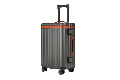 trips luggage review