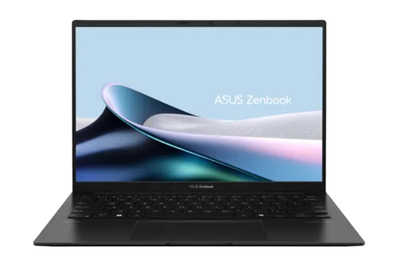 best laptop for business travel 2023