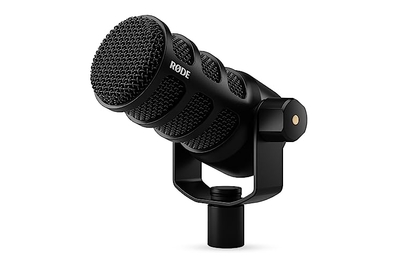 6 Best Microphones For Speech, Voice & Podcasting 2024 - Music Industry How  To