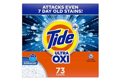 The 5 Best Laundry Detergents of 2024