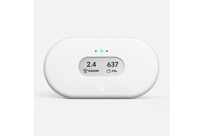 Wirecutter air quality sales