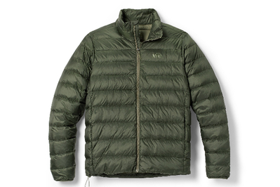  Jackets Size Fleece Jackets Warm Coats Men's Plus