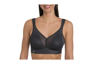 Sports Bras so much more comfortable to wear, Innerwear Australia, by  Innerwearaustralia, Mar, 2024