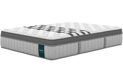 The 22 Best Mattresses of 2024 Reviews by Wirecutter