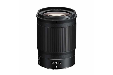 best lens for travel photography