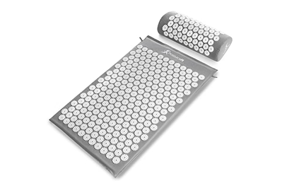 ProsourceFit Acupressure Mat and Pillow Set 20240403 163629 full