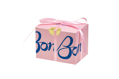 BonBon Large Gift Box 20240403 164337 full