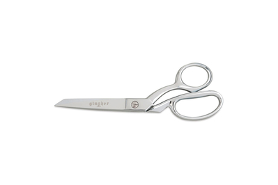The 11 Best Scissors of 2025 Reviews by Wirecutter