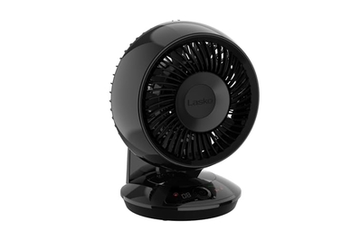best travel fan for cooling