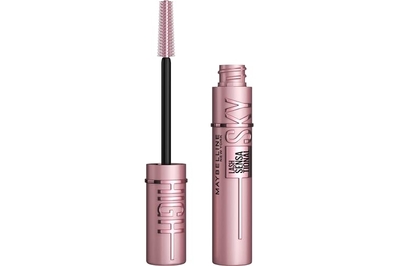 Highest rated mascara discount