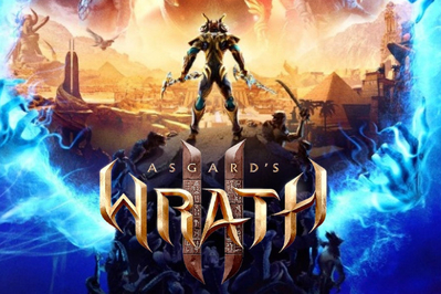 Our 8 Favorite VR Games for Beginners in 2025 Reviews by Wirecutter