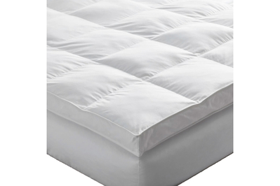 The 4 Best Mattress Toppers of 2025 | Reviews by Wirecutter