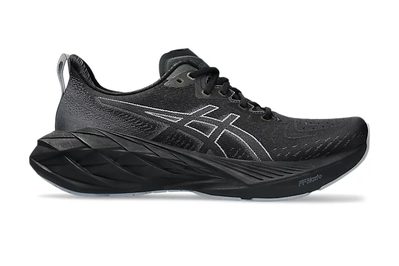 Inexpensive asics running shoes hotsell