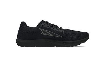 Best running shoes wirecutter online