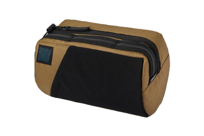 Ornot Handlebar Bag 20240625 173214 full
