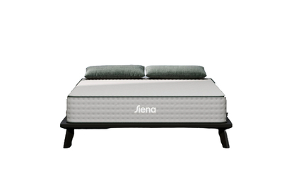 The 4 Best Cheap Mattresses Under 500 of 2024 Reviews by Wirecutter