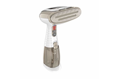 travel handheld clothes steamer