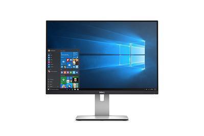 The Best 24 Inch Monitor Reviews By Wirecutter