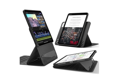 The 2 Best iPad Pro Cases of 2025 | Reviews by Wirecutter