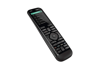 universal home theatre remote control