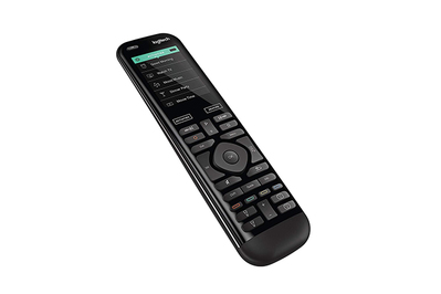 good universal remote