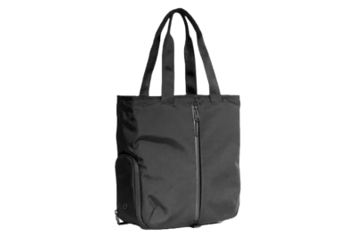 Gym bag wirecutter hotsell