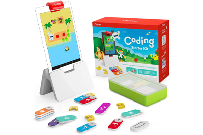 fun online educational games for 5 year olds