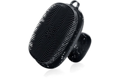 Face scrubbers discount