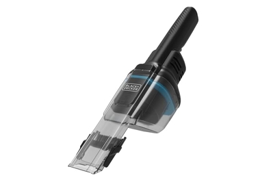 Wirecutter handheld vacuum sale