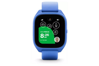 The 2 Best Smartwatches for Kids of 2024 Reviews by Wirecutter