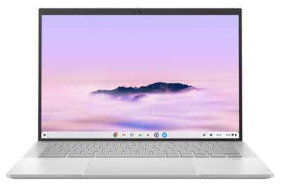 chromebook reviews consumer reports