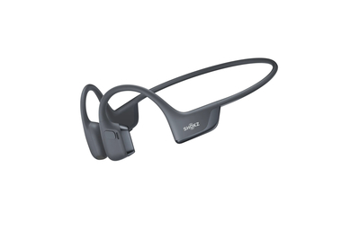 Wirecutter headphones running sale