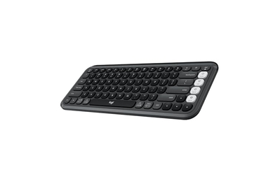 Logitech Pop Icon Keys 20241008 202015 full