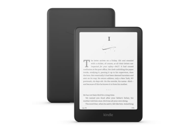 The 3 Best E-Readers of 2024 | Reviews by Wirecutter