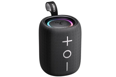 The 5 Best Portable Bluetooth Speakers of 2025 | Reviews by Wirecutter