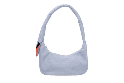 Baggu Swan Bag 20250331 143230 full