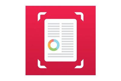 best book review app for iphone