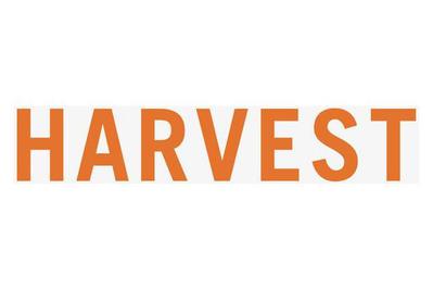 harvest app alternatives