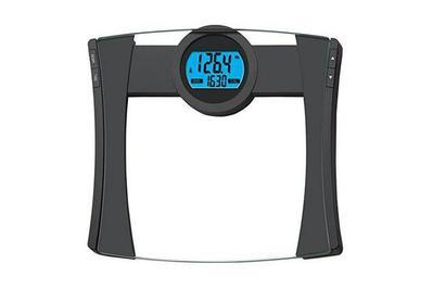 The Best Bathroom Scales For 2020 Reviews By Wirecutter