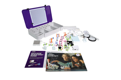 LittleBits Kits 20241126 193212 full