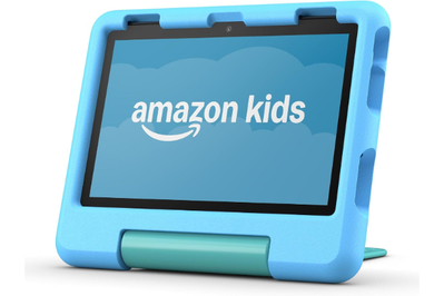 Kids/teen buy tablet set