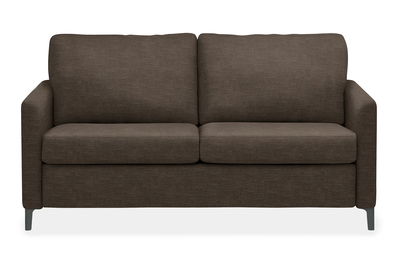 Wirecutter sofa bed sales