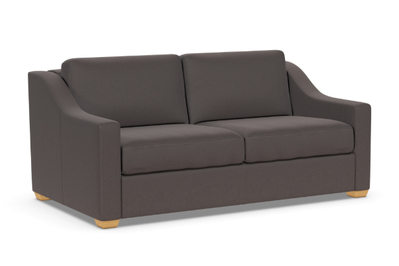 The Best Sleeper Sofas of 2025 Reviews by Wirecutter