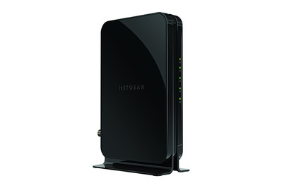 Netgear CM500