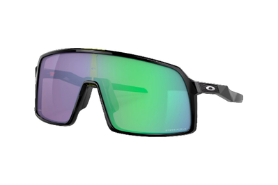 Off brand oakleys best sale