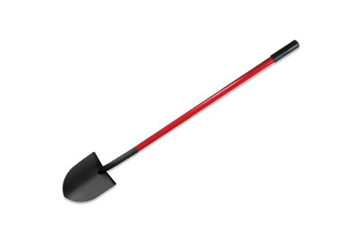 8 Best Garden Shovels of 2024 - Reviewed