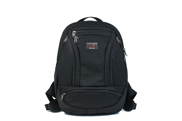 Our Favorite Laptop Backpacks: Reviews by Wirecutter | A New York Times ...