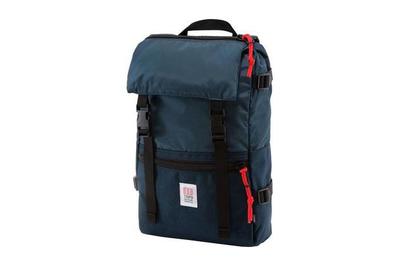 commuter backpack men