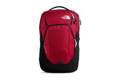 the north face girl backpacks for school